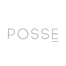 The Posse