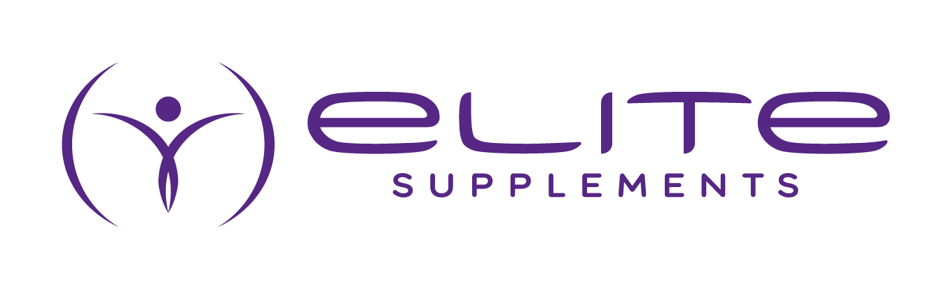 Elite Supplements