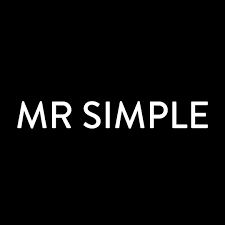 Mr Simple