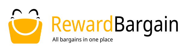 RewardBargain