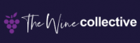 The Wine Collective - $10 Off On Your First Purchase At The Wine Collective