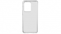 Tech21 Pure Clear Case for Samsung Galaxy S20 Ultra 5G - Clear