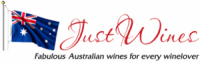 Just Wines - Just Wines - $10 off 
