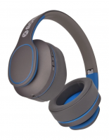 Moki Navigator Blue Headphones