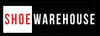 Shoe Warehouse - WINTER FRENZY 30% OFF ALMOST EVERYTHING