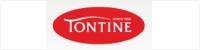 Tontine - Easter Sale - 40% Site Wide