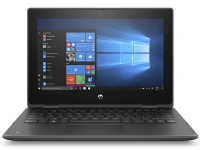 HP Probook 11 x360 G6 EE 11.6