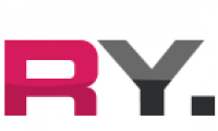 RY.com.au - Christophe Robin - Up to 40% off