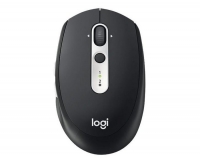 Logitech M585 Wireless Mouse Multi Device Unifying Receiver Bluetooth
