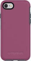 OtterBox Symmetry Series Case for Apple iPhone 7/8 Mix Berry Jam - Bumper Cases: