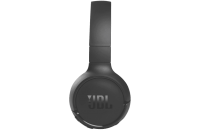 JBL T510 Wireless On Ear Headphones 5084001