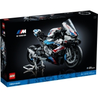 LEGO Technic BMW M 1000 RR - 42130