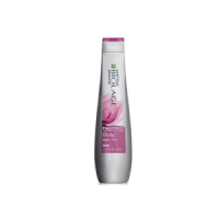 Matrix Biolage Advanced Full Density Shampoo 400ml Hair Wash Cleanse Thickening