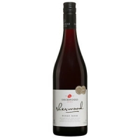 Sherwood Estate Pinot Noir 2020 12 pack of 750mL Red Wine
