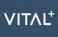$10 Off Entire Online Pharmacy (code)! No Minimum Spend @ Vital Pharmacy Supplies