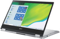 Acer Spin 3 14