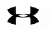 Under Armour - 20% Off New Arrivals
