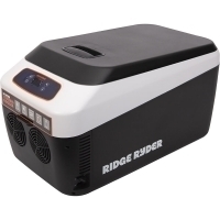 Ridge Ryder Thermo Cooler/Warmer 24 Litre