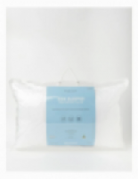 Heritage Side Sleeper Firm Support Pillow