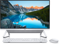 Inspiron 27 Inch 7700 All-in-One Desktop