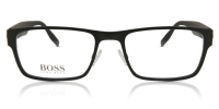 Boss 0511/N 003 Glasses Black