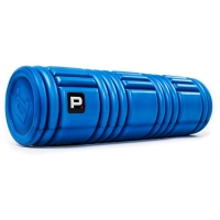 Perfect Solid Foam Roller