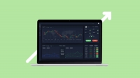 FREE Four-Week Online Financial Trading Course