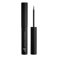 e.l.f. Precision Liquid Eyeliner Black 3.5ml