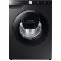 Samsung WW85T554DAB 8.5kg Smart AI Front Load Washer
