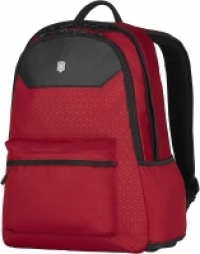$109 - Victorinox Altmont Original Standard Backpack - 