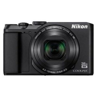 Nikon Coolpix A900 Digital Camera (REFURB)