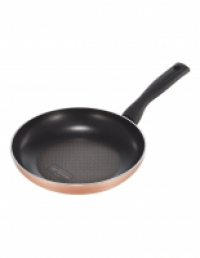 The Cooks Collective Ventinove Frypan 20cm