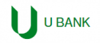 1.75% 3 Years fix rate with Ubank