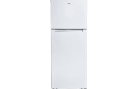 Haier 415L Top Mount Refrigerator HRF454TW3