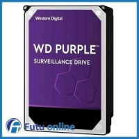 14TB WD Purple 3.5