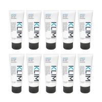 10x Klim Dry Touch SPF50+ Sunscreen Lotion 100ml - Short Dated Clearance