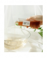 Ginseng Essence Water 150ml (Save 23%)