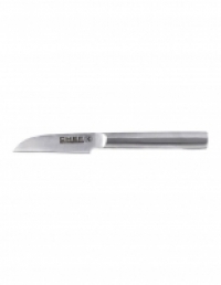 ChefX Kusunoki Paring Knife 9cm