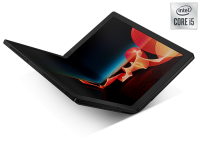 ThinkPad X1 Fold - Intel Core