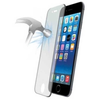 Gecko Tempered Glass Screen Protector for iPhone 6/6s Plus 5.5