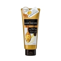 Hair Recipe Moisture Hair Food Mask Honey & Apricot 180g