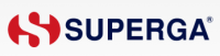 Superga - Shop Sale Under $40 at Superga and receive up to 60% off full priced.