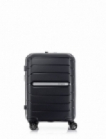 Samsonite Oc2lite 55cm Small Suitcase
