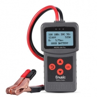IMars® Enusic™ Micro-200 Pro 12V Car Motorcycle Battery Tester SAE CCA JIS Digital Battery Analyzer Micro-200Pro Sale