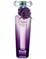 Lancôme Tresor Midnight Rose Eau De Parfum