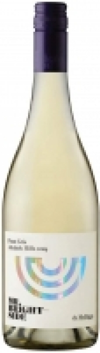 Mr. Brightside 2019 Adelaide Hills Pinot Gris 750ml (Pack of 6)
