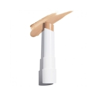 MCoBeauty Cover & Treat Hydrating Concealer Light 3g