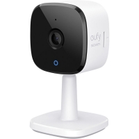 Eufy Security 2K Indoor Camera - T8400CW4