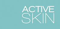 Activeskin - Use Promo Code: '''' Choose your free 4pc Beauty Bag when you spend $120 or more sitewide.
