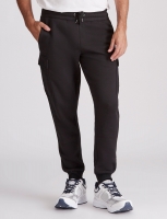 Rivers Cargo Jogger Trackpant